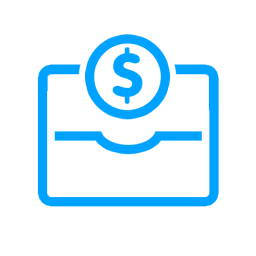 Временная Прописка в Свирске Временная Регистрация в Свирске